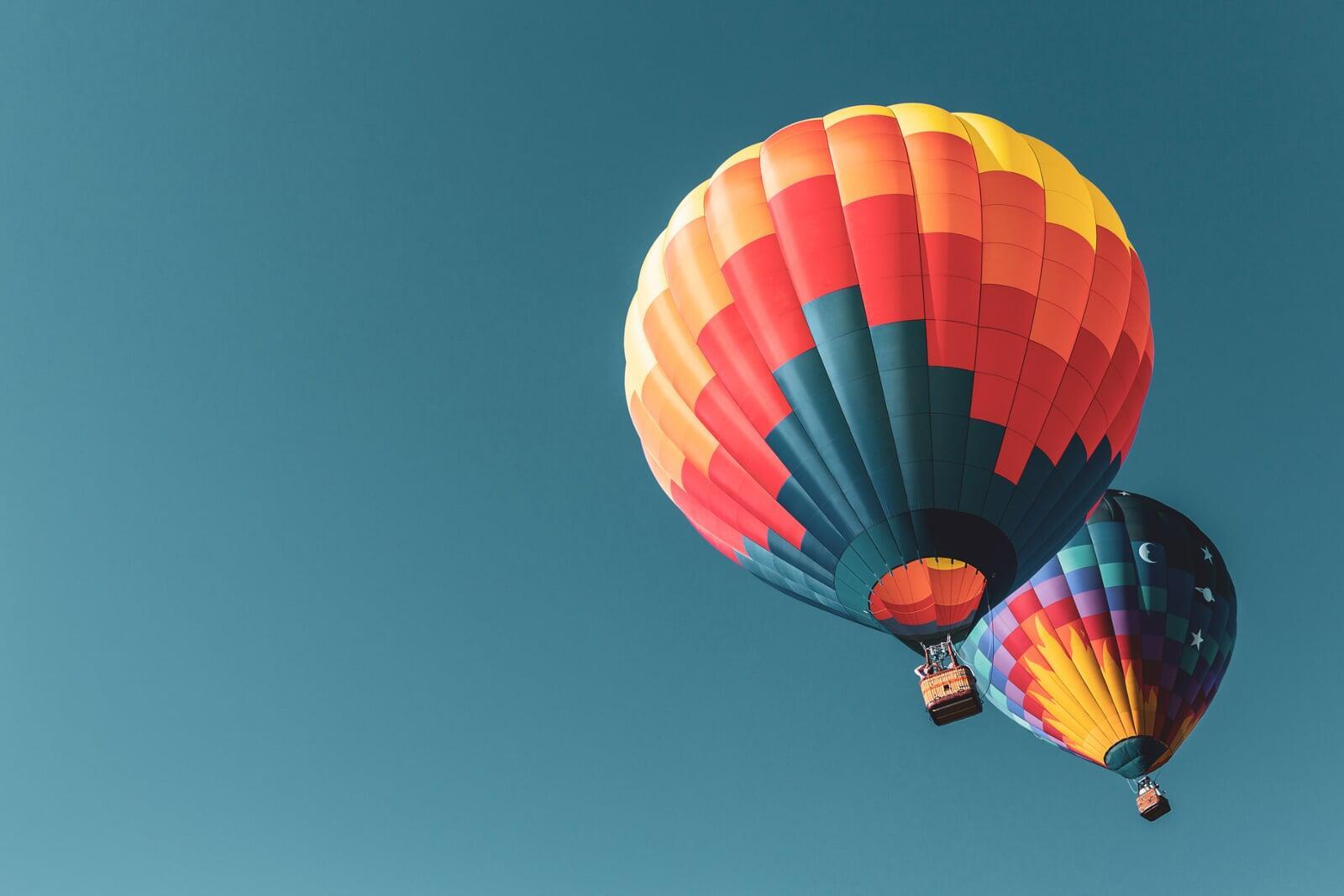 How to Value Your IFA Firm Before You Sell
